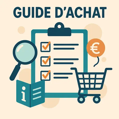 Rete mimetica su misura: la guida completa per fare l’acquisto giusto