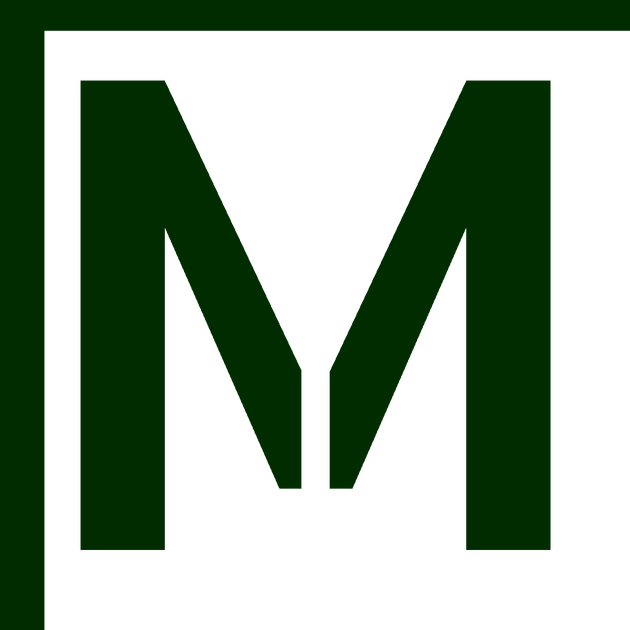 Rete mimetica bianca 2×2m 2×3m 3×3m 3×4m 3×5m 3×6m 4×4m 4×6m